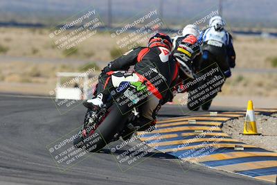 media/Feb-03-2024-SoCal Trackdays (Sat) [[767c60a41c]]/2-Turn 11 (10am)/